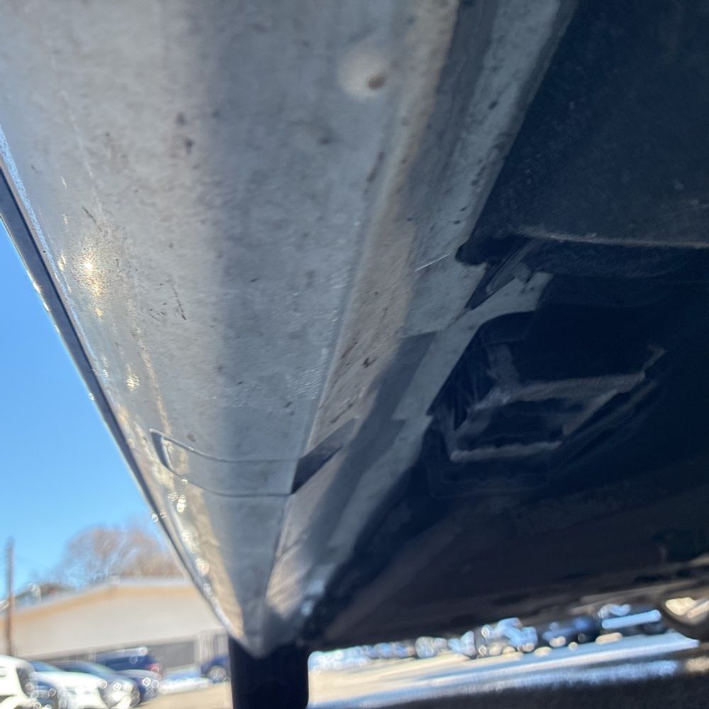 2023 Mercedes-Benz S-Class - Image 43