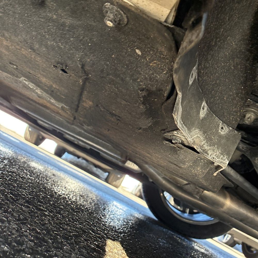 2023 Mercedes-Benz S-Class - Image 49