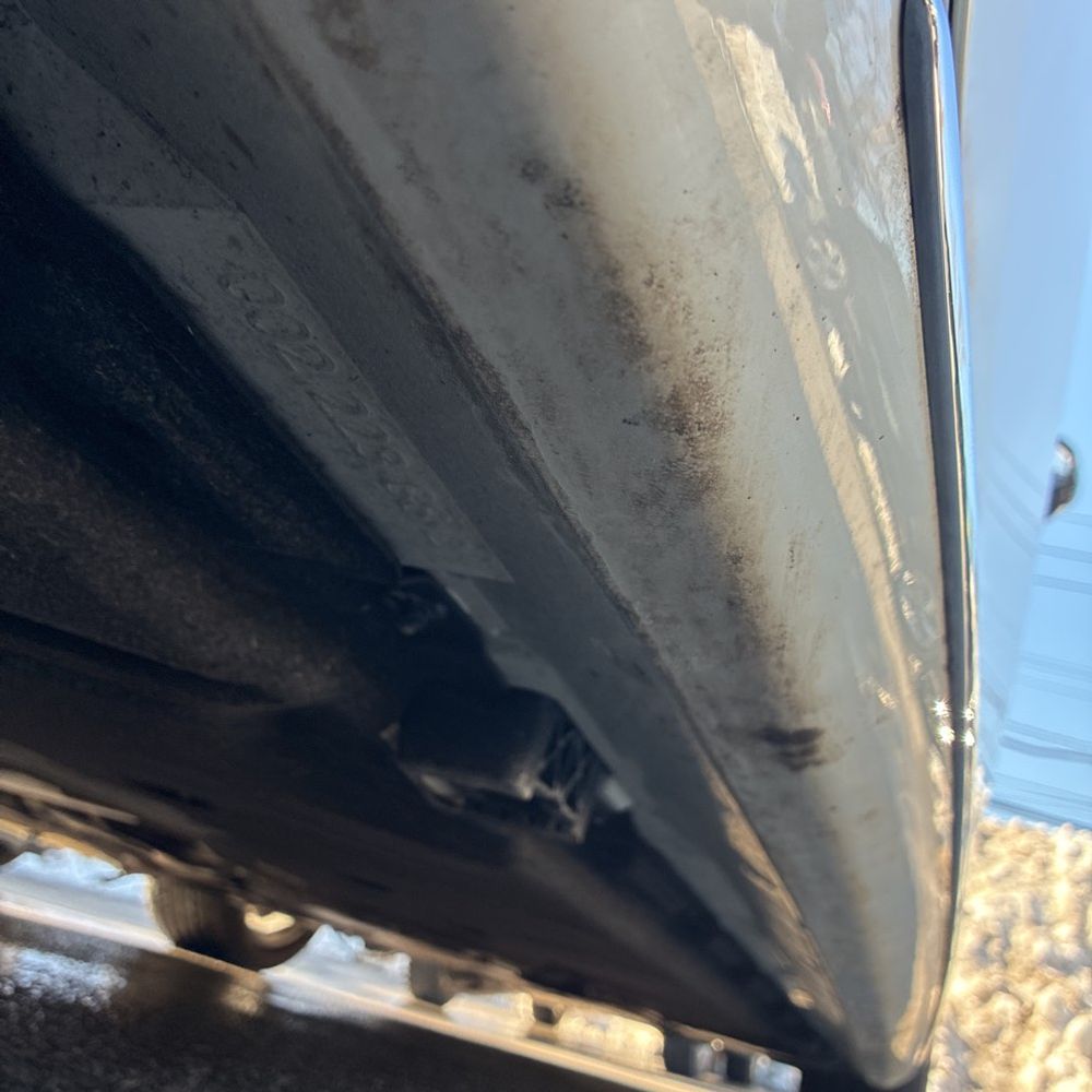 2023 Mercedes-Benz S-Class - Image 50