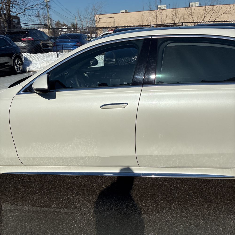 2023 Mercedes-Benz S-Class - Image 52