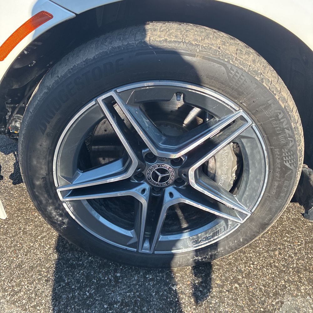 2023 Mercedes-Benz S-Class - Image 55