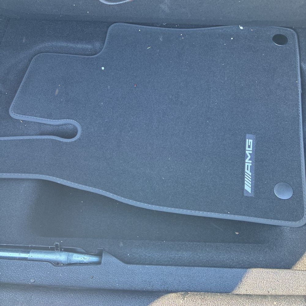 2023 Mercedes-Benz S-Class - Image 57