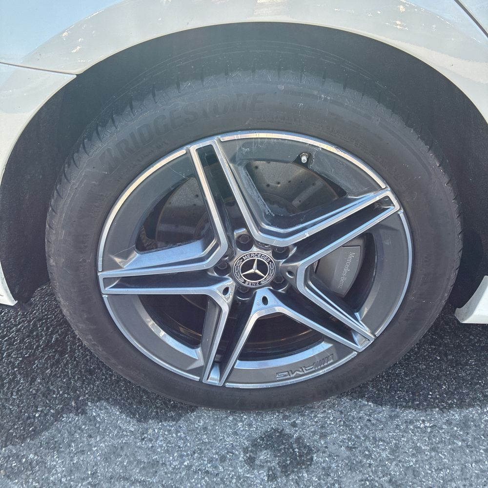 2023 Mercedes-Benz S-Class - Image 62