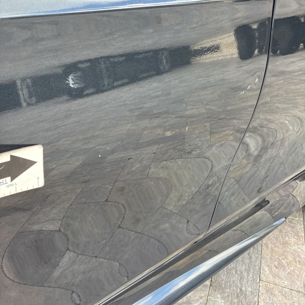 2015 Mercedes-Benz S-Class - Image 5