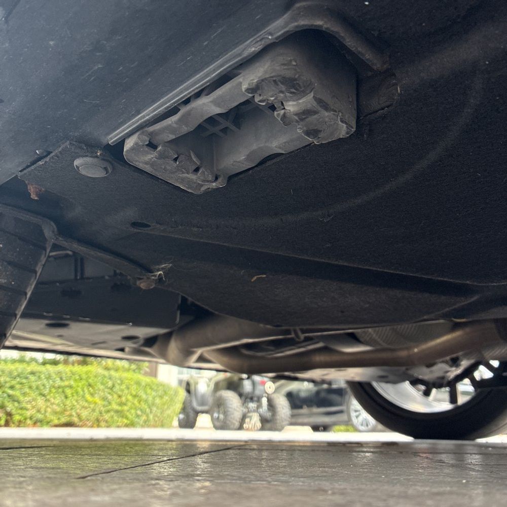 2015 Mercedes-Benz S-Class - Image 4