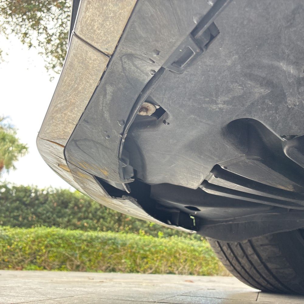 2015 Mercedes-Benz S-Class - Image 7