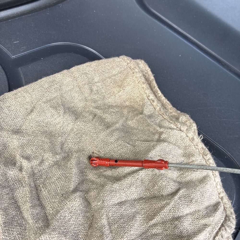 2015 Mercedes-Benz S-Class - Image 11