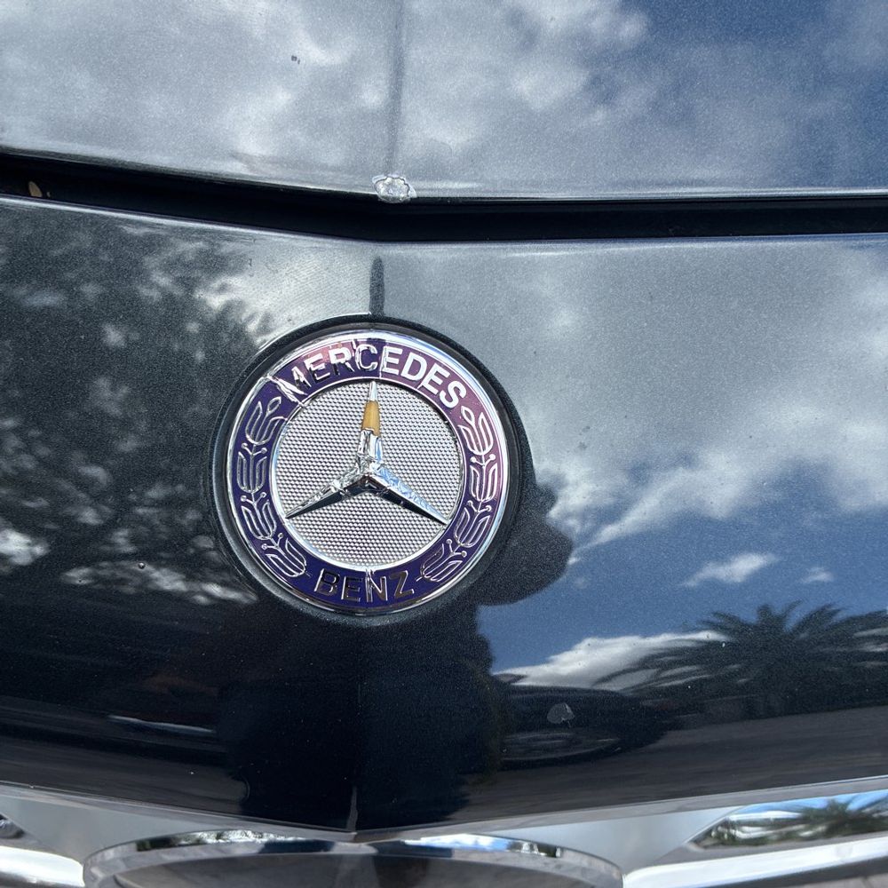 2015 Mercedes-Benz S-Class - Image 13