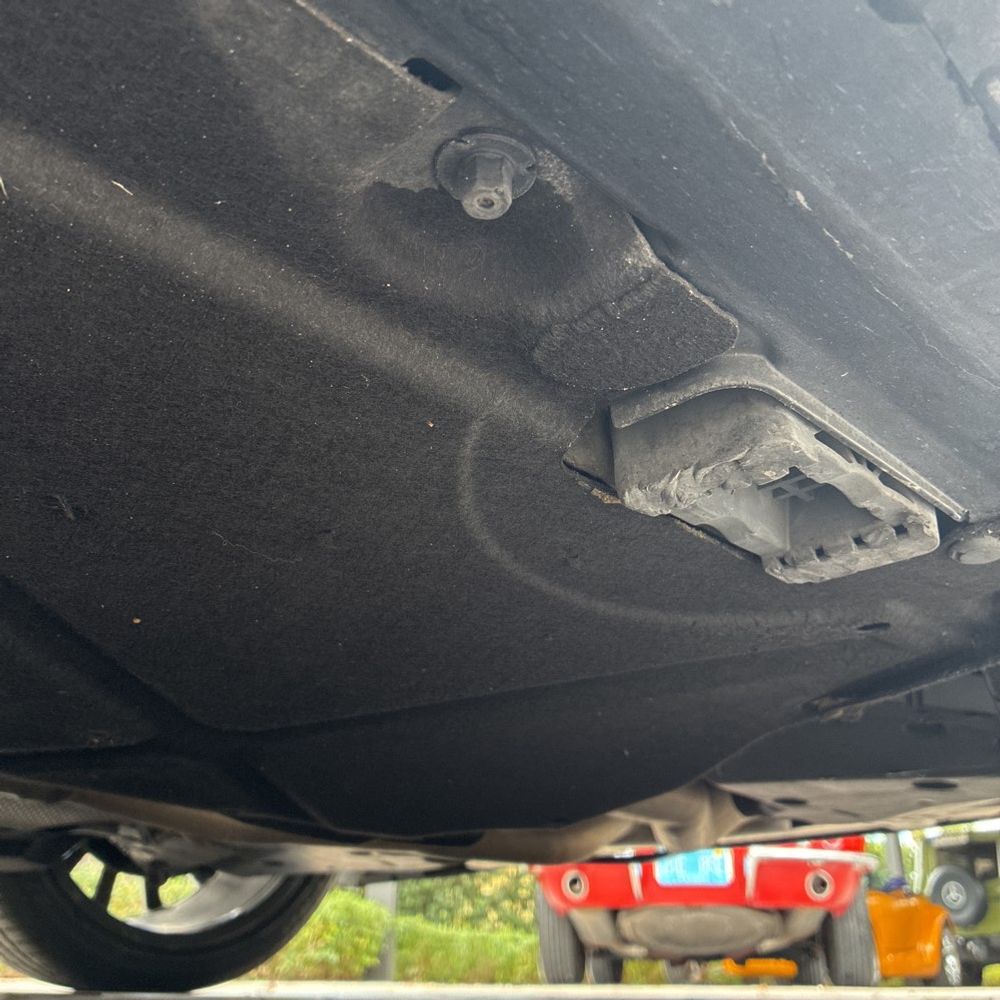 2015 Mercedes-Benz S-Class - Image 18