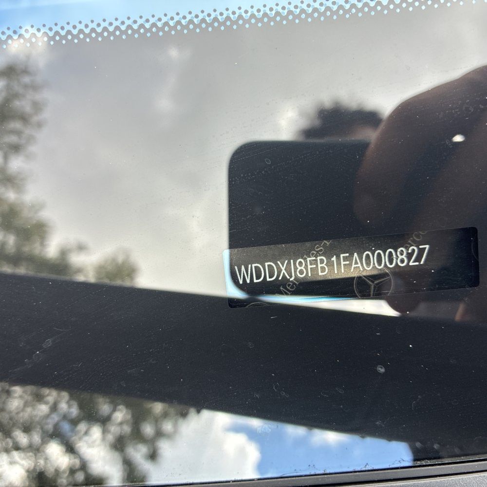 2015 Mercedes-Benz S-Class - Image 21