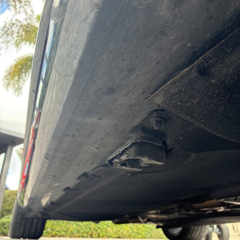 2015 Mercedes-Benz S-Class - Image 23