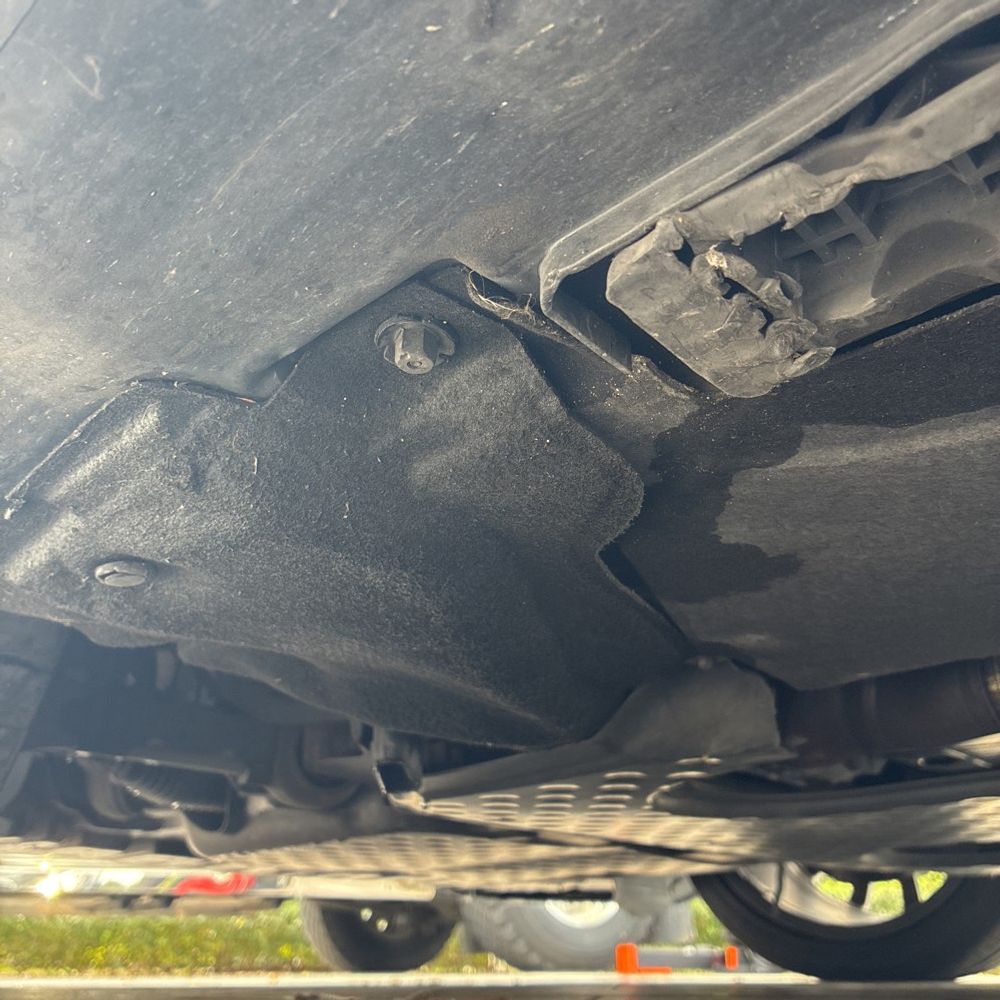 2015 Mercedes-Benz S-Class - Image 24