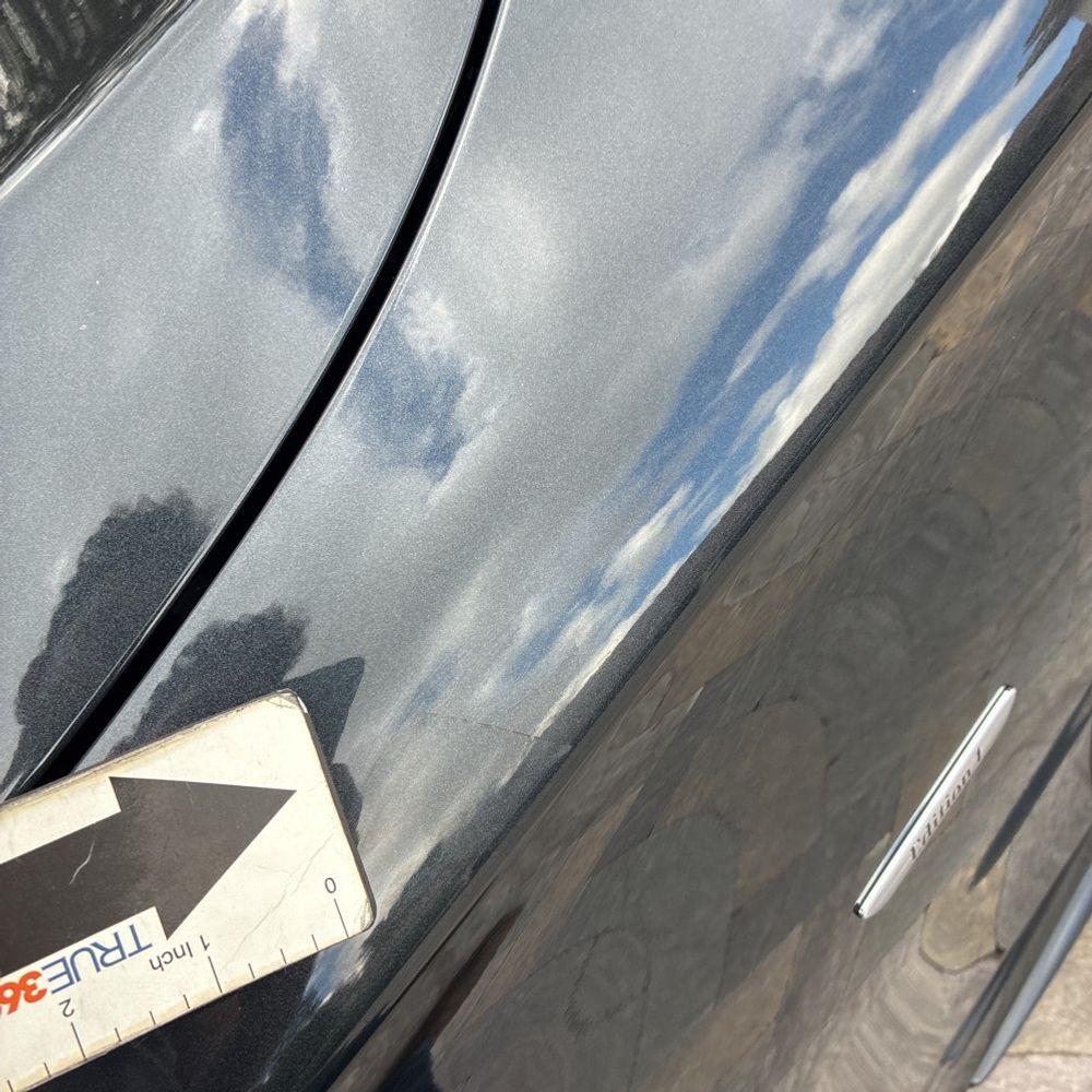 2015 Mercedes-Benz S-Class - Image 25