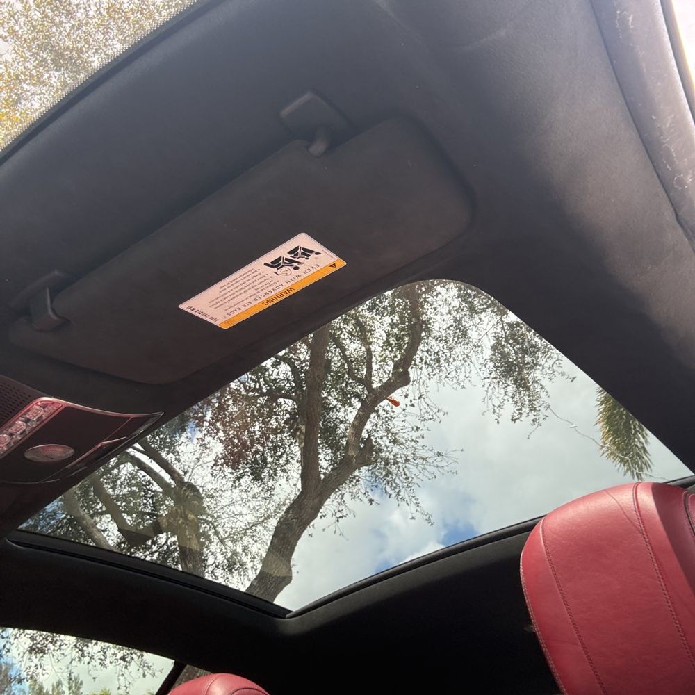 2015 Mercedes-Benz S-Class - Image 26