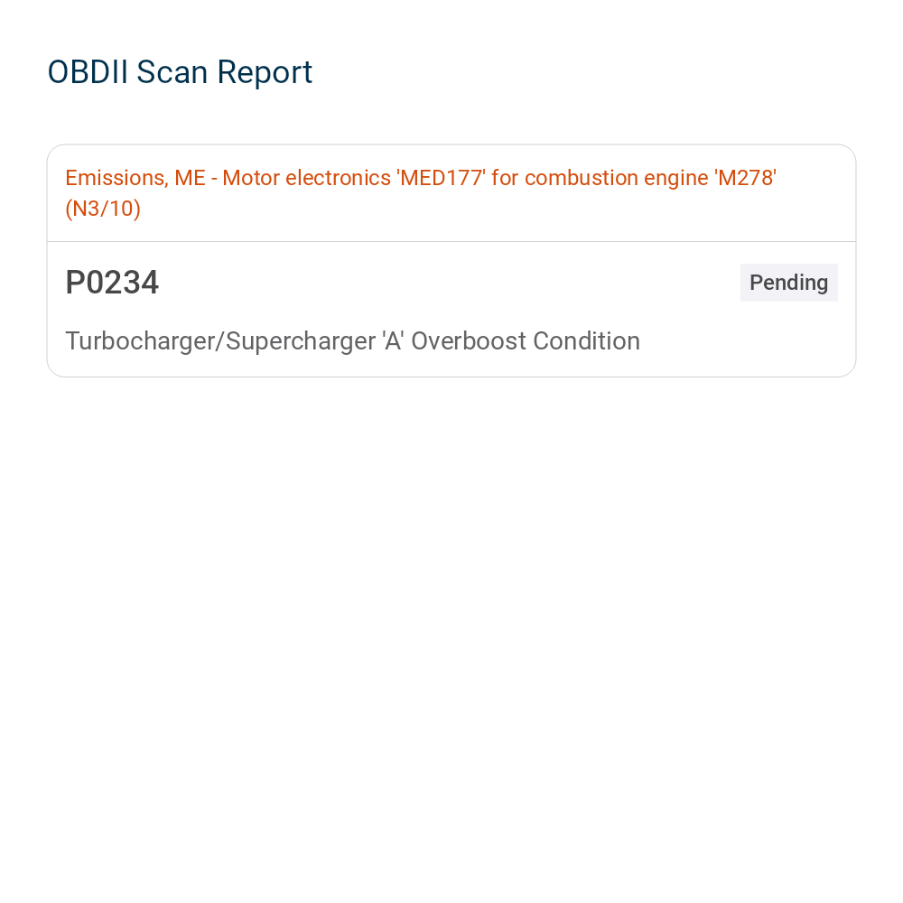 2015 Mercedes-Benz S-Class - Image 27