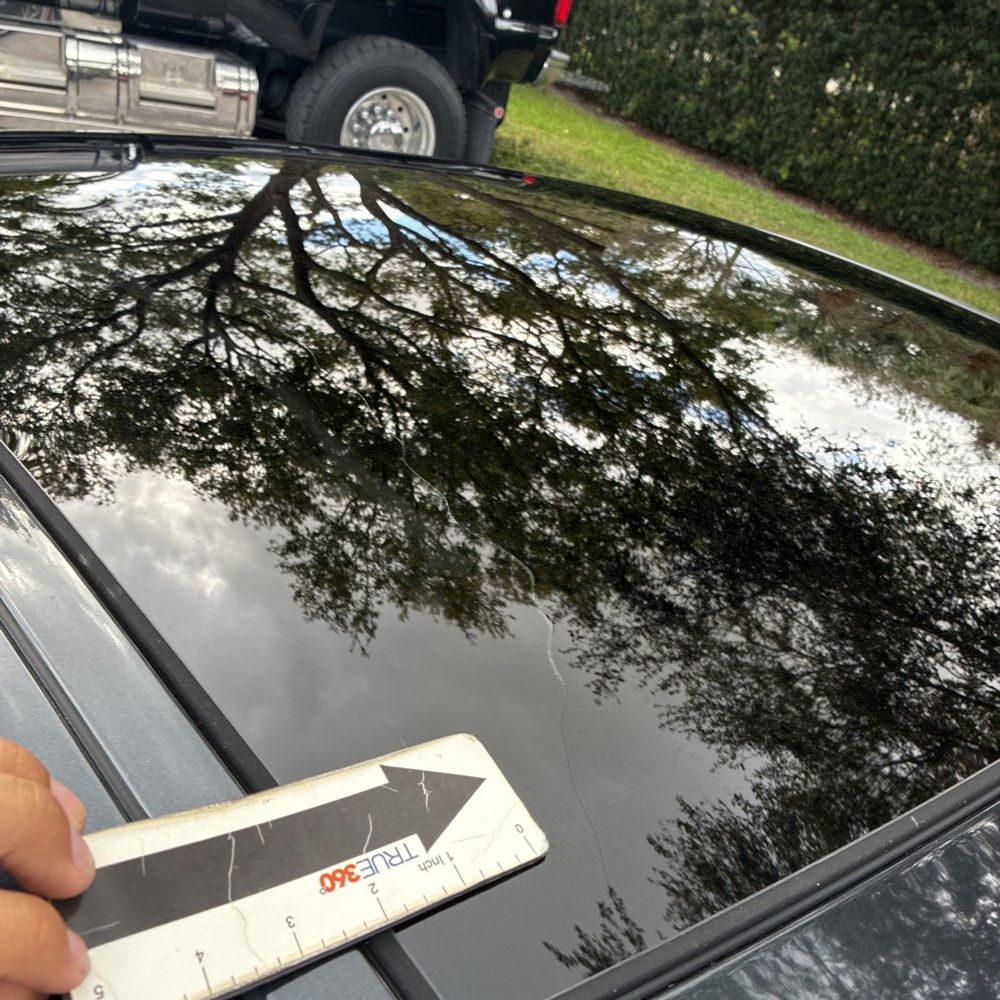 2015 Mercedes-Benz S-Class - Image 31