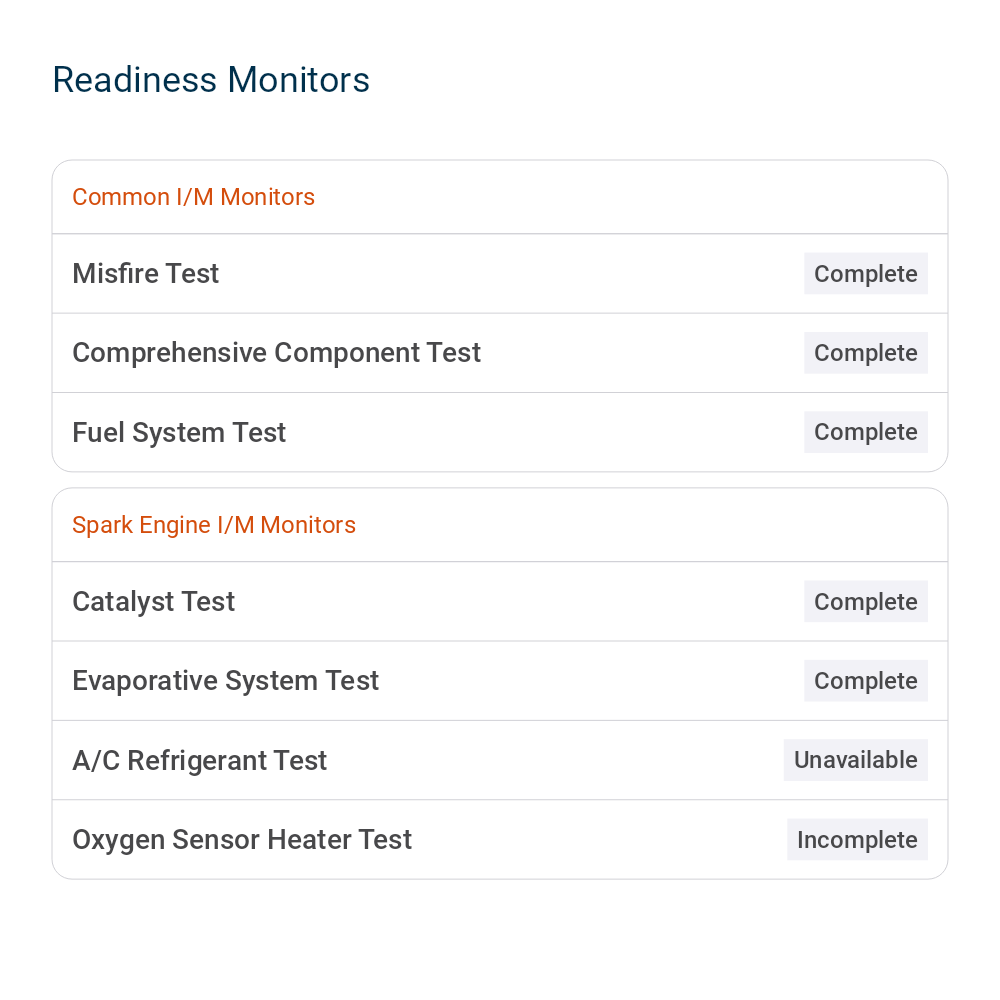 2015 Mercedes-Benz S-Class - Image 32