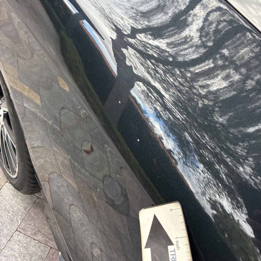 2015 Mercedes-Benz S-Class - Image 33