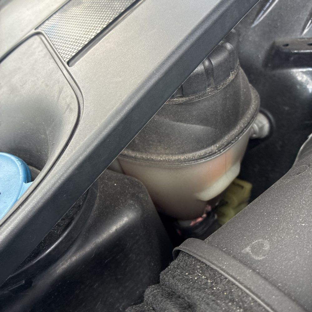 2015 Mercedes-Benz S-Class - Image 38