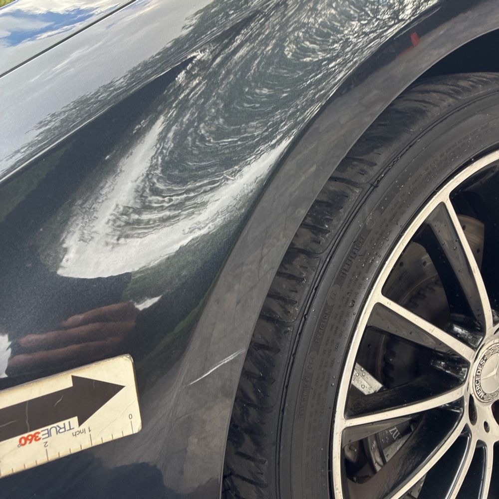 2015 Mercedes-Benz S-Class - Image 41