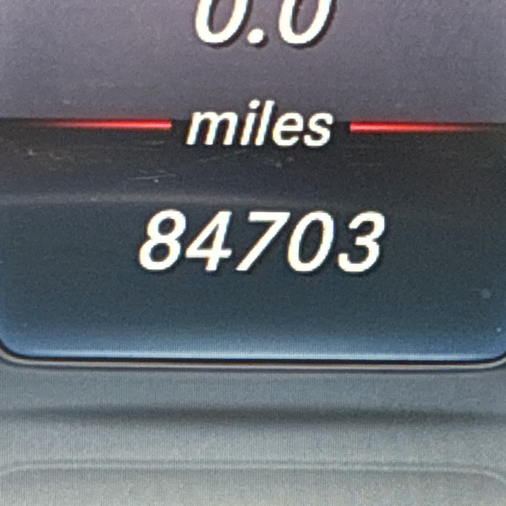 2015 Mercedes-Benz S-Class - Image 44