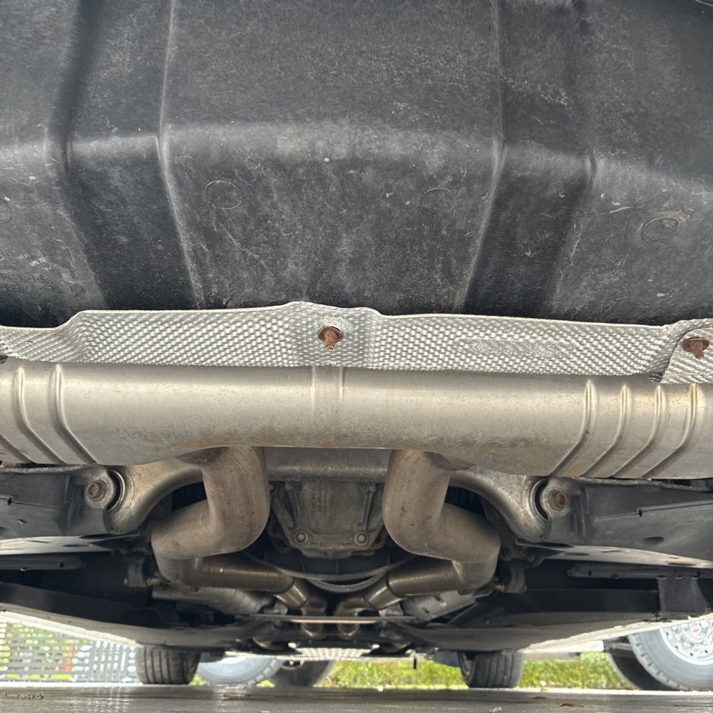 2015 Mercedes-Benz S-Class - Image 51