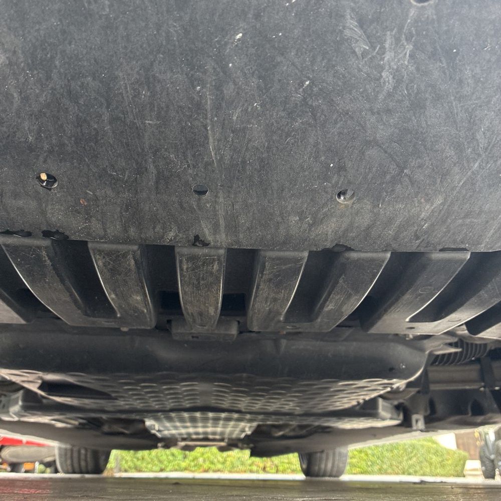 2015 Mercedes-Benz S-Class - Image 56