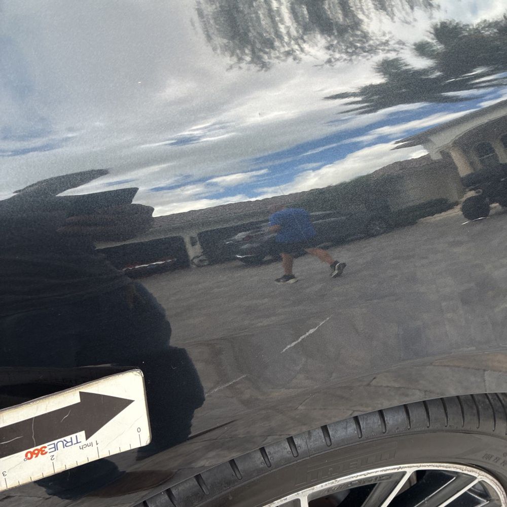 2015 Mercedes-Benz S-Class - Image 58