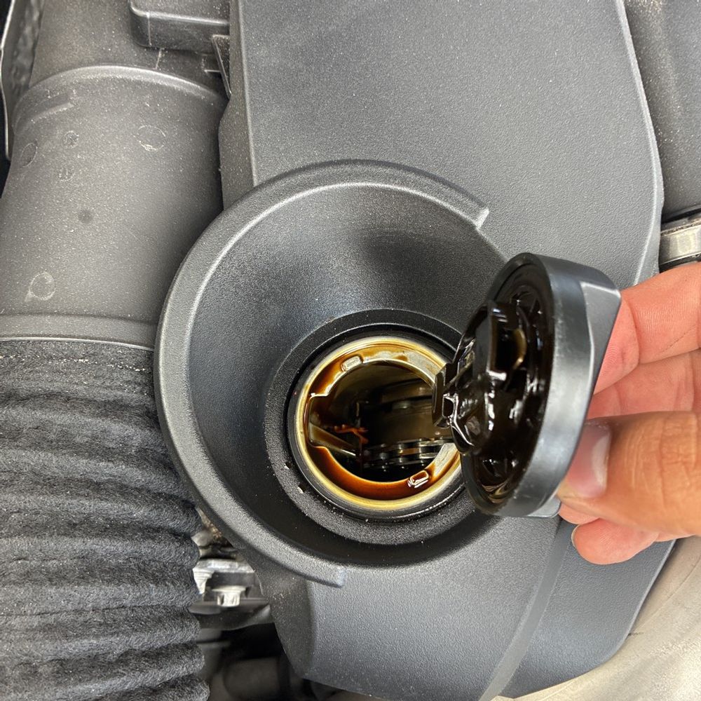 2015 Mercedes-Benz S-Class - Image 62