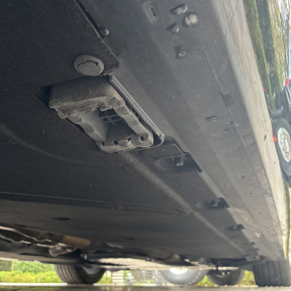 2015 Mercedes-Benz S-Class - Image 63