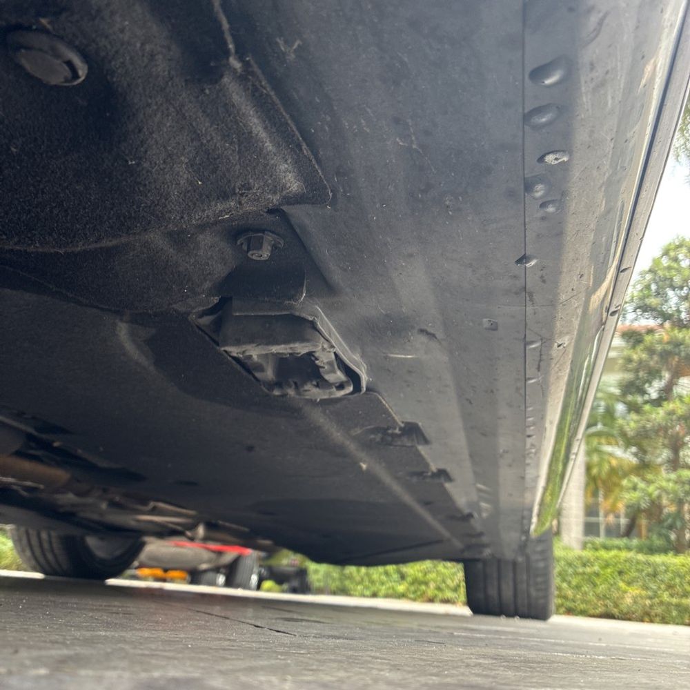 2015 Mercedes-Benz S-Class - Image 66