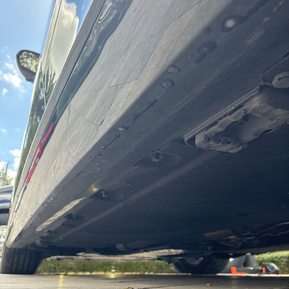 2015 Mercedes-Benz S-Class - Image 67