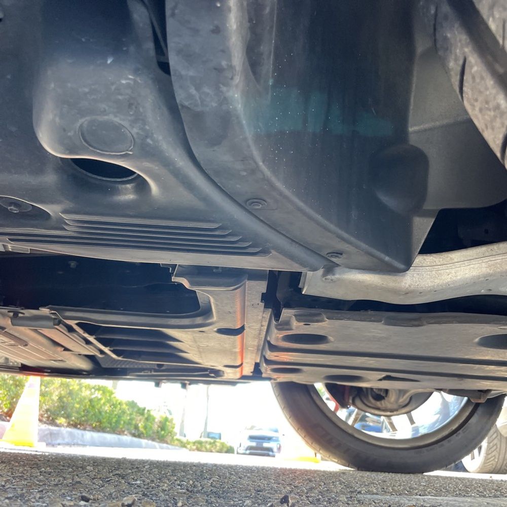 2024 Mercedes-Benz GLE - Image 6