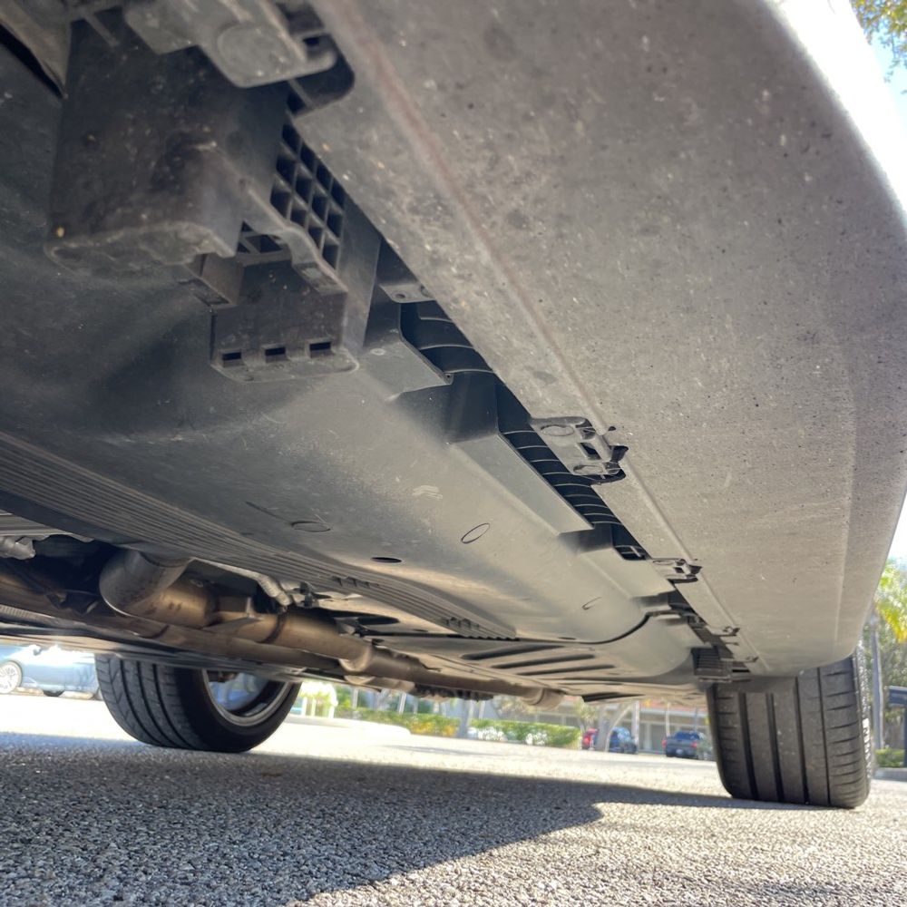 2024 Mercedes-Benz GLE - Image 7