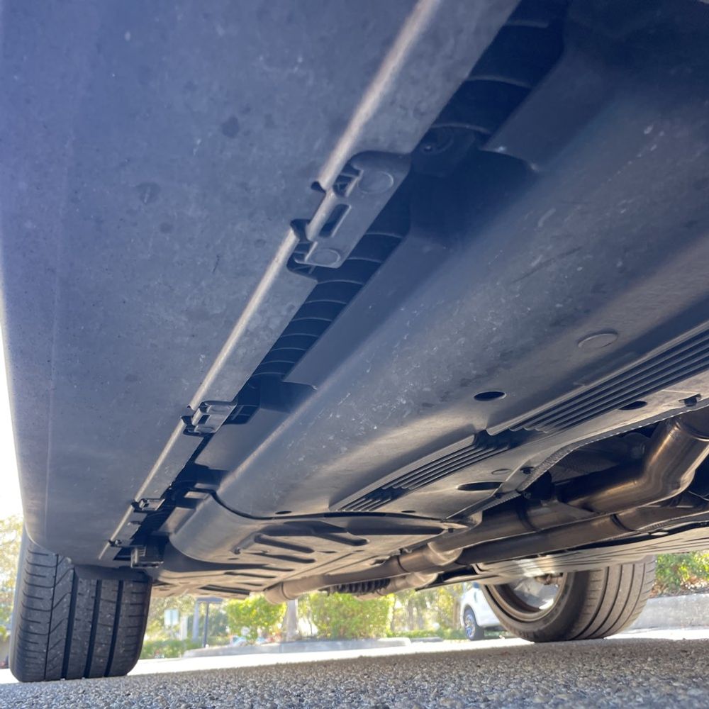 2024 Mercedes-Benz GLE - Image 9