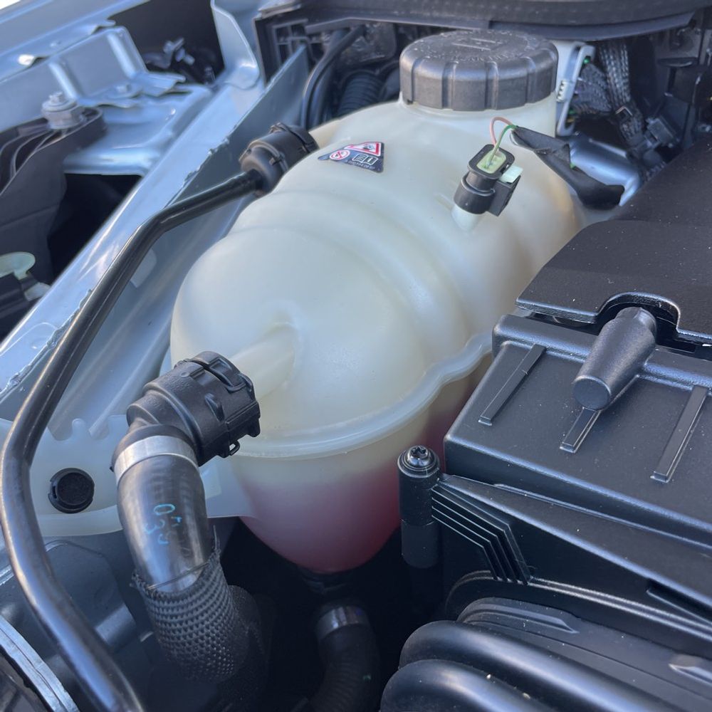 2024 Mercedes-Benz GLE - Image 8