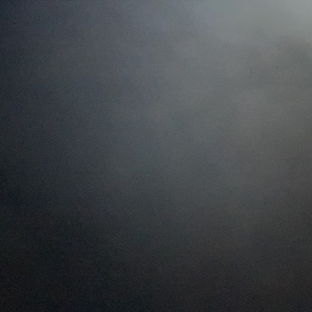 2024 Mercedes-Benz GLE - Image 10