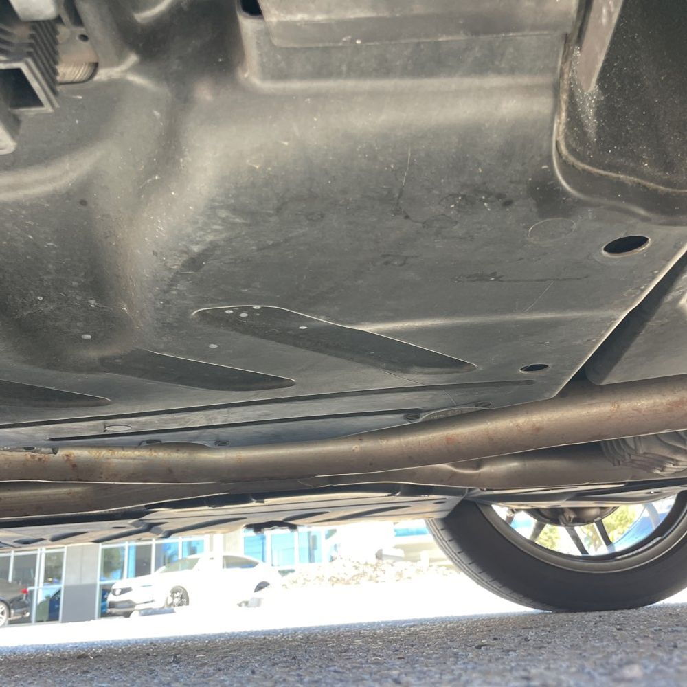 2024 Mercedes-Benz GLE - Image 11