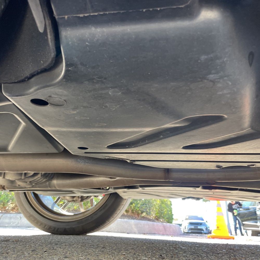 2024 Mercedes-Benz GLE - Image 13