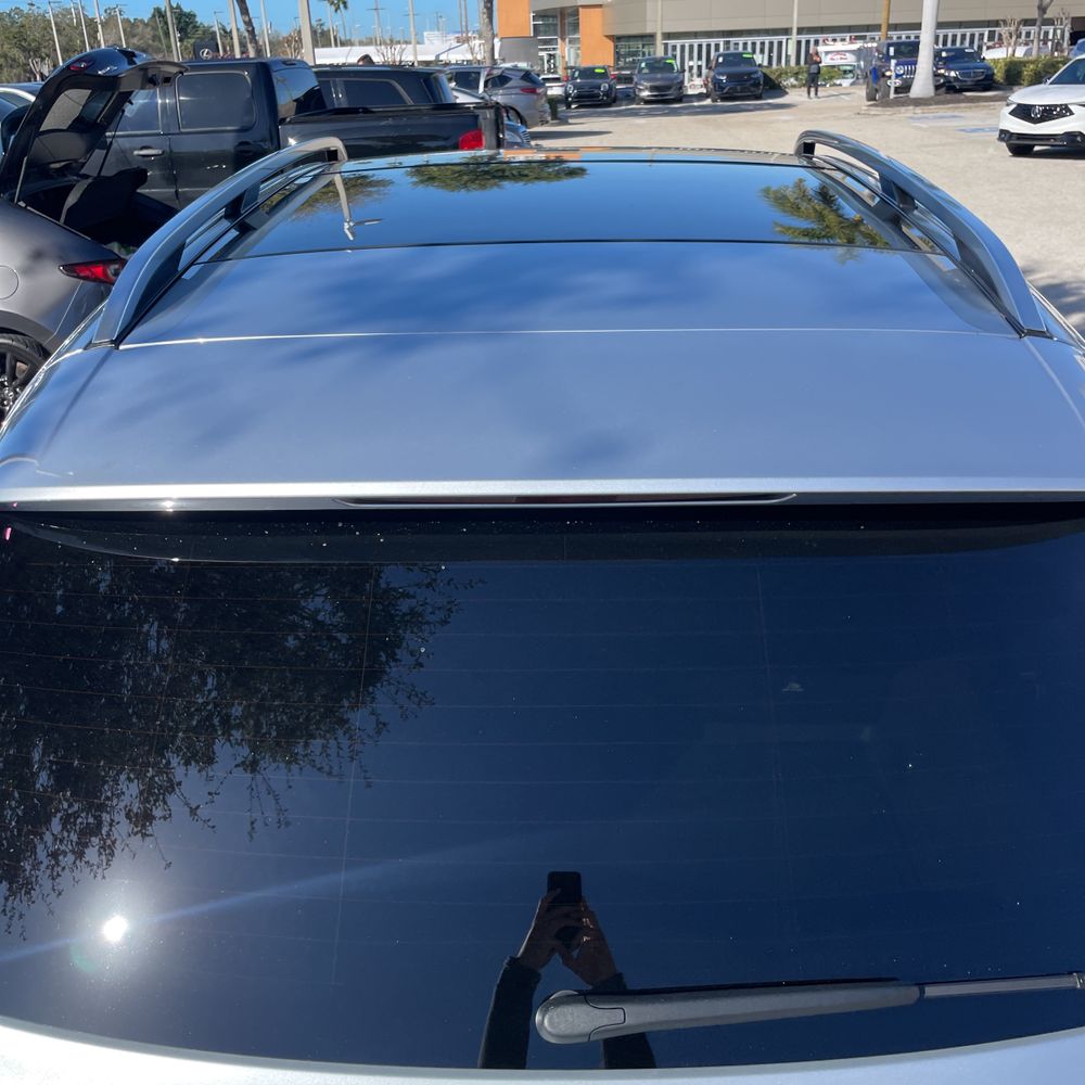 2024 Mercedes-Benz GLE - Image 14