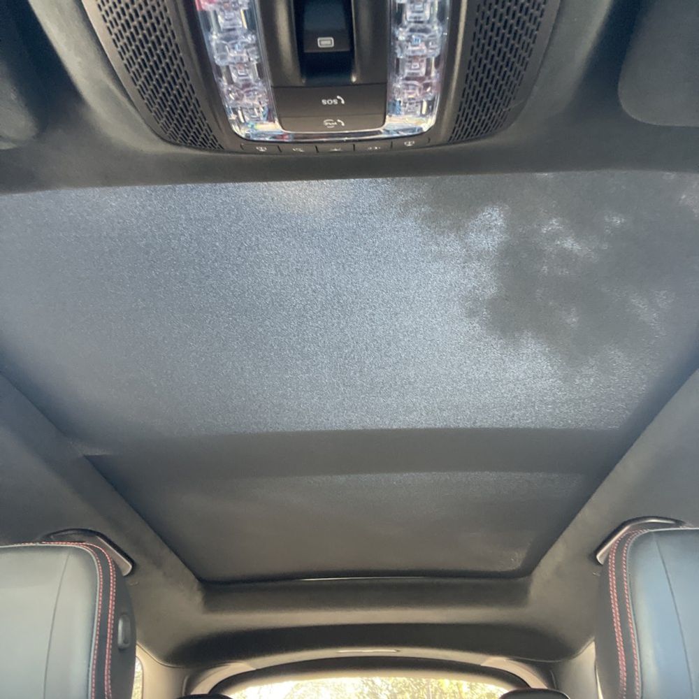 2024 Mercedes-Benz GLE - Image 24