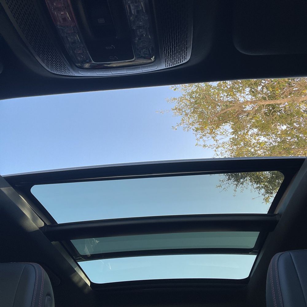 2024 Mercedes-Benz GLE - Image 44