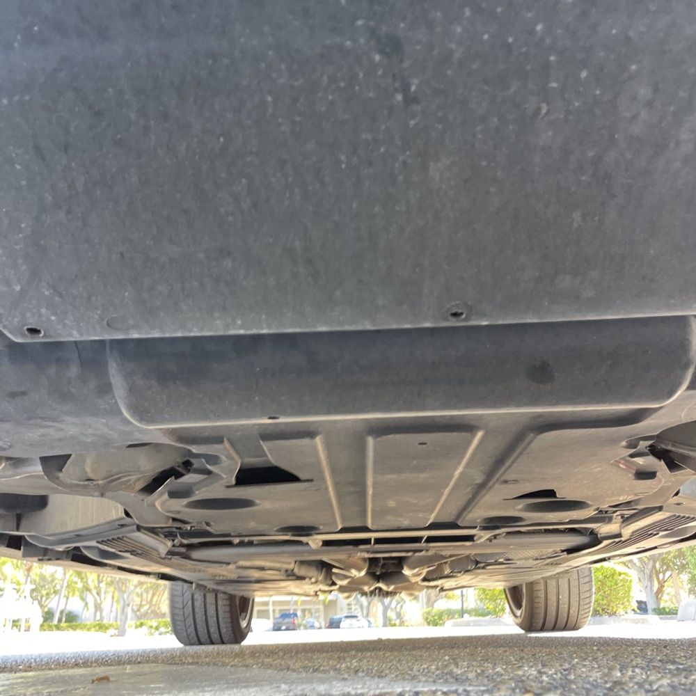 2024 Mercedes-Benz GLE - Image 49