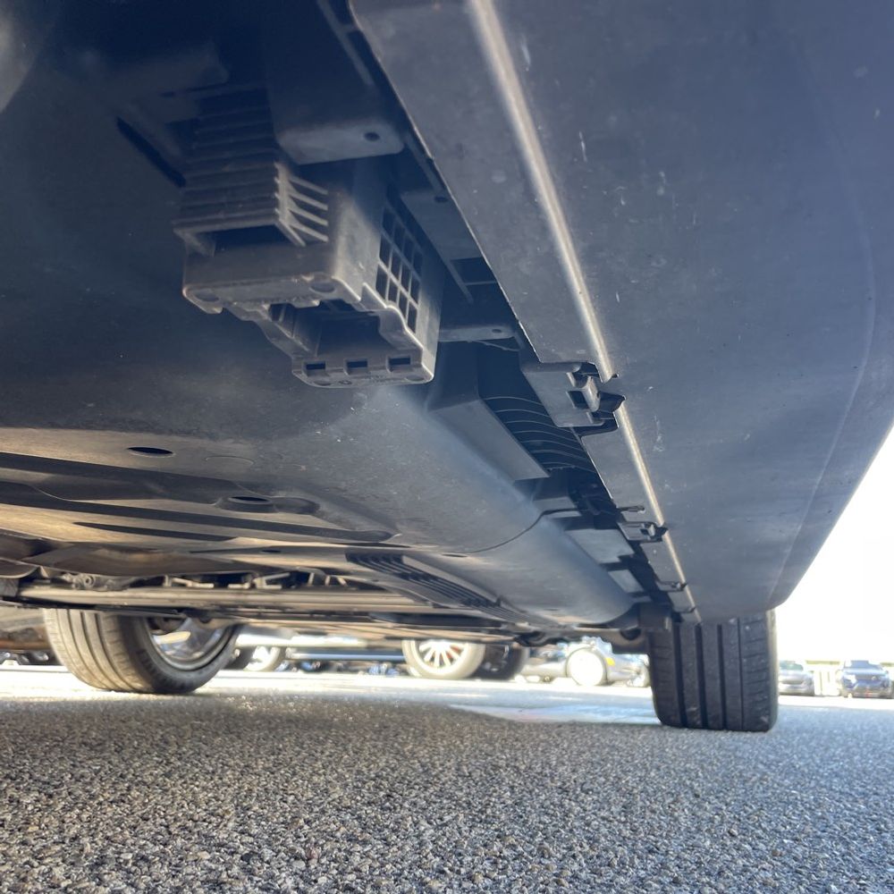 2024 Mercedes-Benz GLE - Image 54