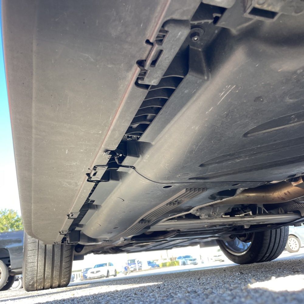 2024 Mercedes-Benz GLE - Image 56