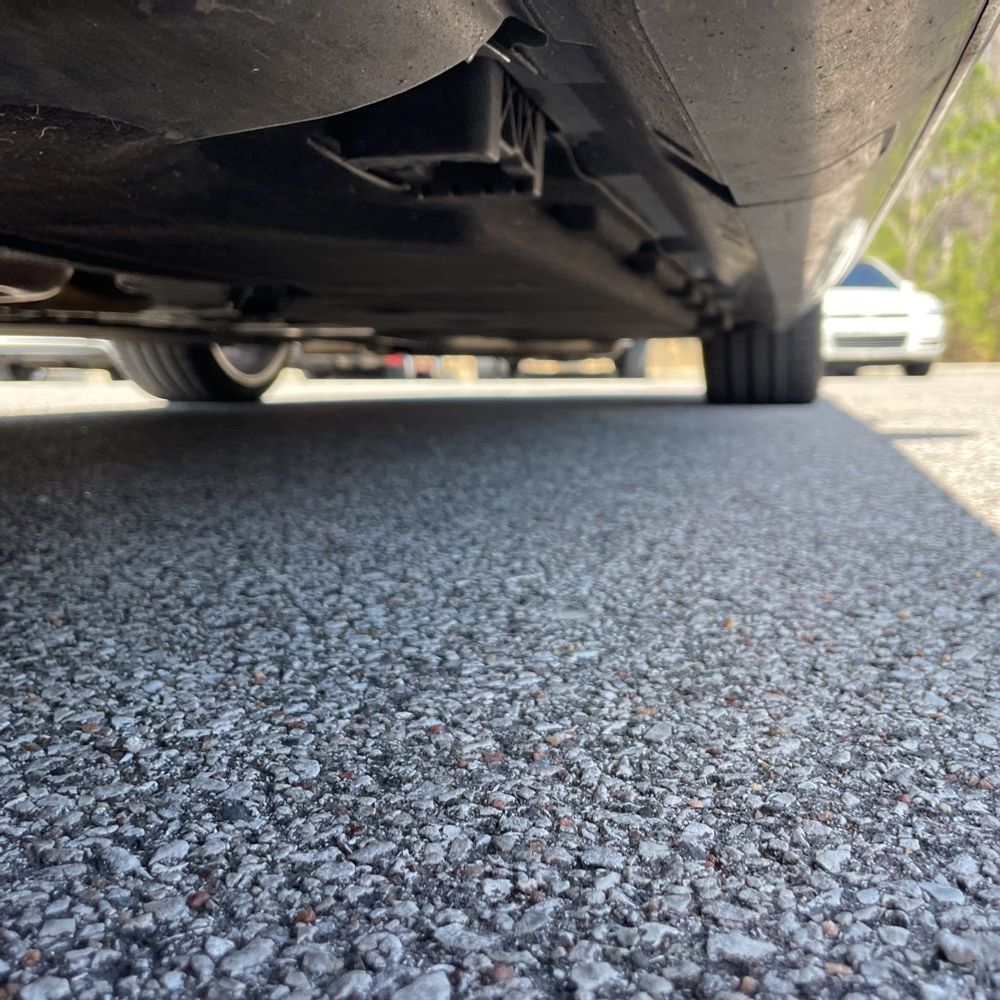 2025 Mercedes-Benz AMG S 63 E - Image 7