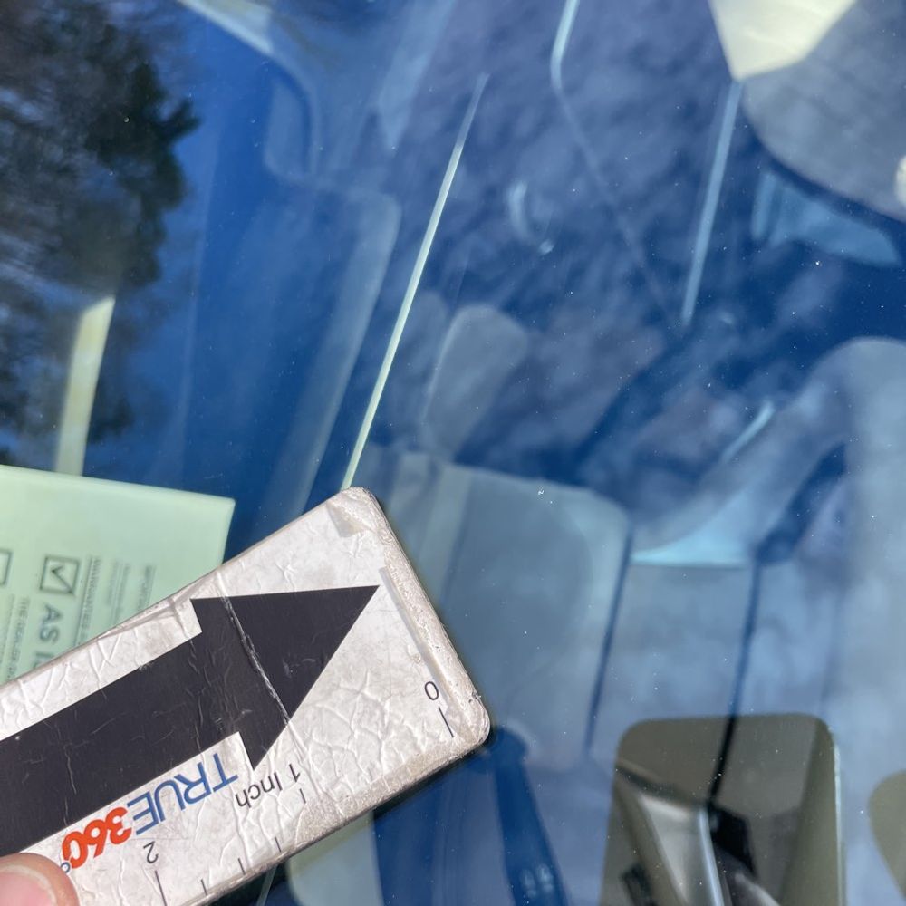 2025 Mercedes-Benz AMG S 63 E - Image 8