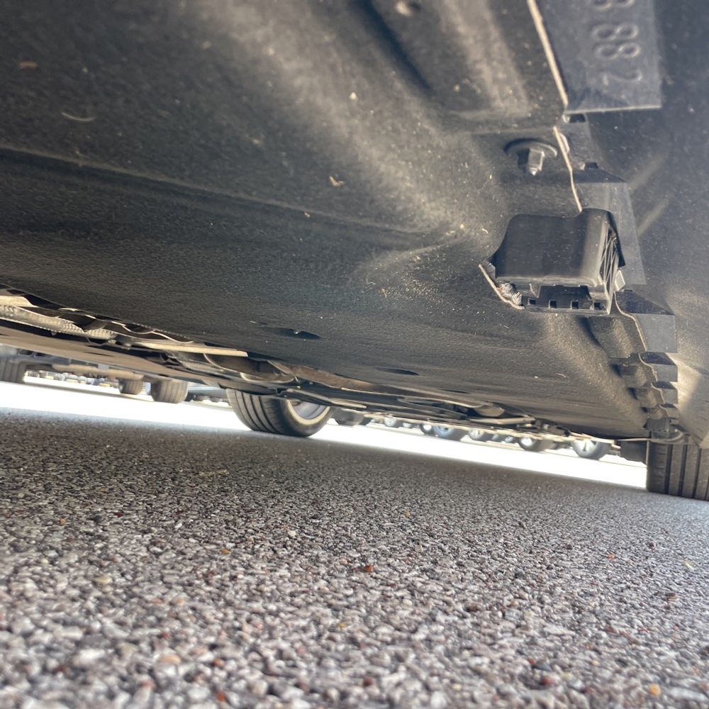 2025 Mercedes-Benz AMG S 63 E - Image 10