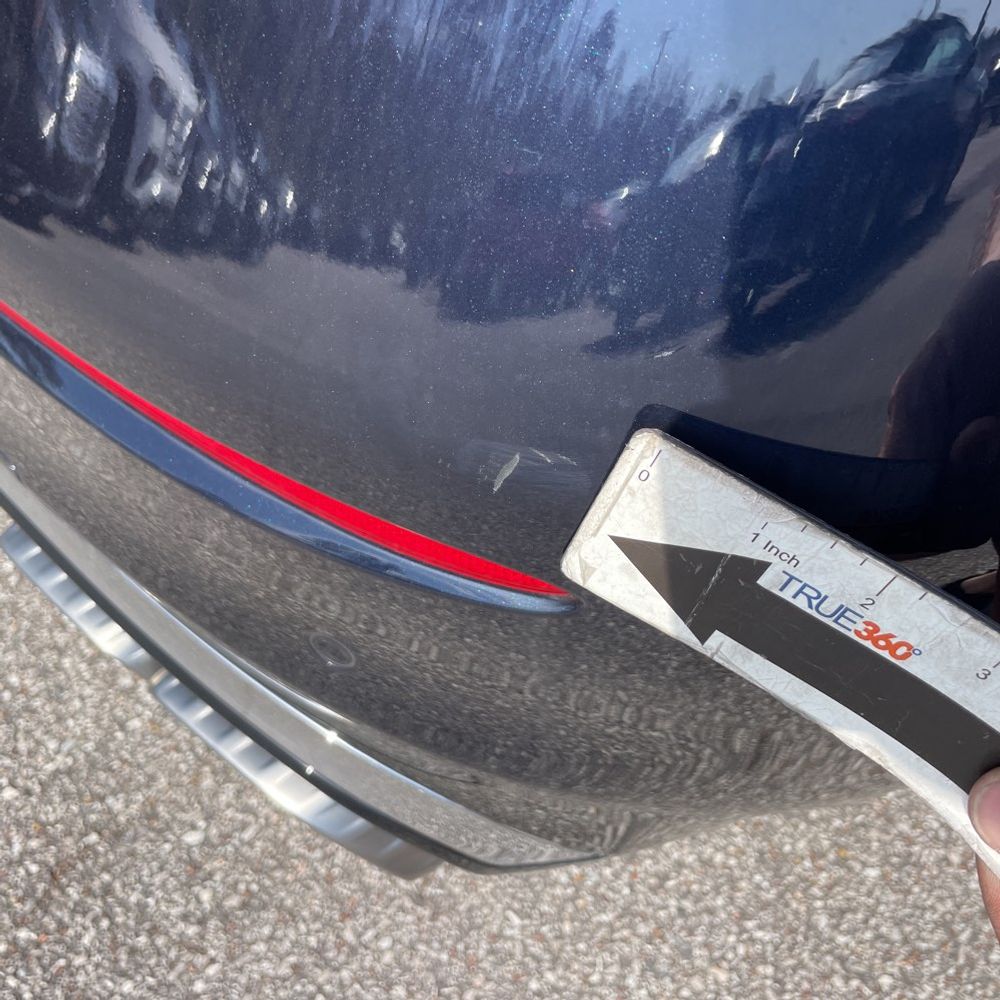 2025 Mercedes-Benz AMG S 63 E - Image 13