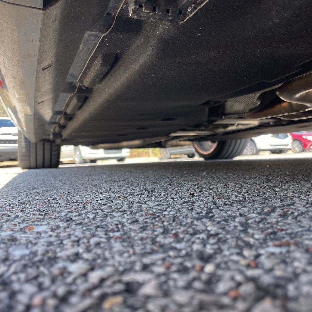 2025 Mercedes-Benz AMG S 63 E - Image 16